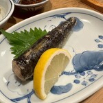 すし屋の勘六 - 