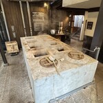 オット エ セッテ 大分 - 