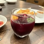 トラットリア クラフト - 