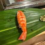 すし屋の勘六 - 