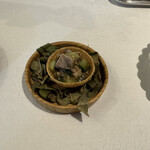 オット エ セッテ 大分 - 