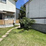 オット エ セッテ 大分 - 