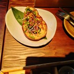 農家うたげ。 - 