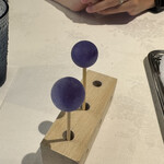 オット エ セッテ 大分 - 