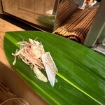 すし屋の勘六 - 