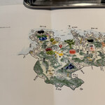 オット エ セッテ 大分 - 