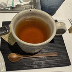 オット エ セッテ 大分 - 