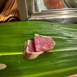 すし屋の勘六 - 