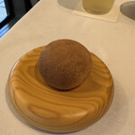 オット エ セッテ 大分 - 