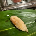 すし屋の勘六 - 