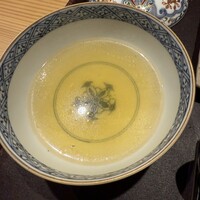 恵比寿とりひろ - 