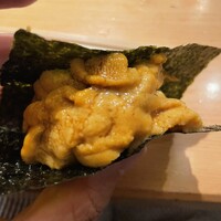 SUSHI TOKYO TEN、 新宿店 - 