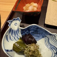 恵比寿とりひろ - 