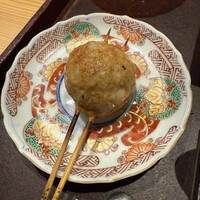 恵比寿とりひろ - 
