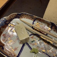 恵比寿とりひろ - 