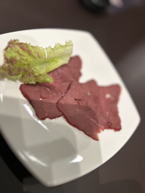 Baniku Senmon Ten Sakura photo 5