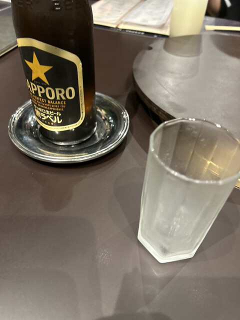 Baniku Senmon Ten Sakura photo 2