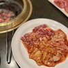 肉料理 大森 - 料理写真: