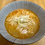 秋田ふるさと館 - 