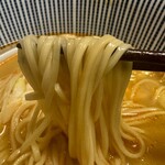 秋田ふるさと館 - 