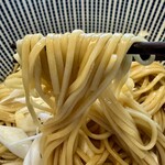 秋田ふるさと館 - 