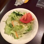 ステーキハウスニューテキサス - 