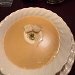 ステーキハウスニューテキサス - 