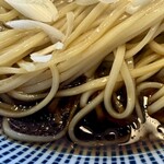 秋田ふるさと館 - 