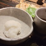 山元麺蔵 - 