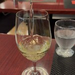 ラ ターブル エディアール 伊勢丹新宿店 - 