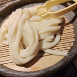 山元麺蔵 - 