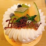 ブラッスリー リーヌ - 