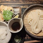 山元麺蔵 - 
