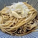 秋田ふるさと館 - 