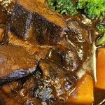 グリル佐久良 - 