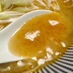 秋田ふるさと館 - 