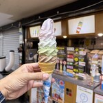 デイリーチコ - 