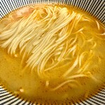 秋田ふるさと館 - 