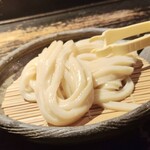 山元麺蔵 - 