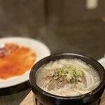 肉料理 大森 - 