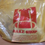 ゲルン - 料理写真: