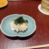 鳥匠 いし井 - 