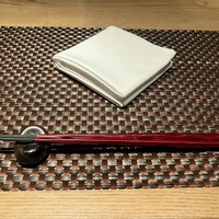 青山牛彩 - 
