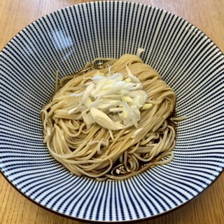 秋田ふるさと館_1