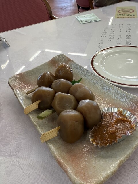 盛岡ハイランドカントリークラブ - 盛岡（その他）の写真