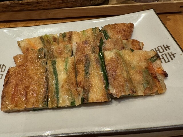 Saika Bo Yurakucho Itoshia Ten photo 3