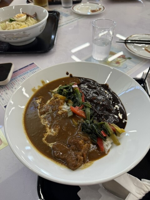 盛岡ハイランドカントリークラブ - 盛岡（その他）の写真