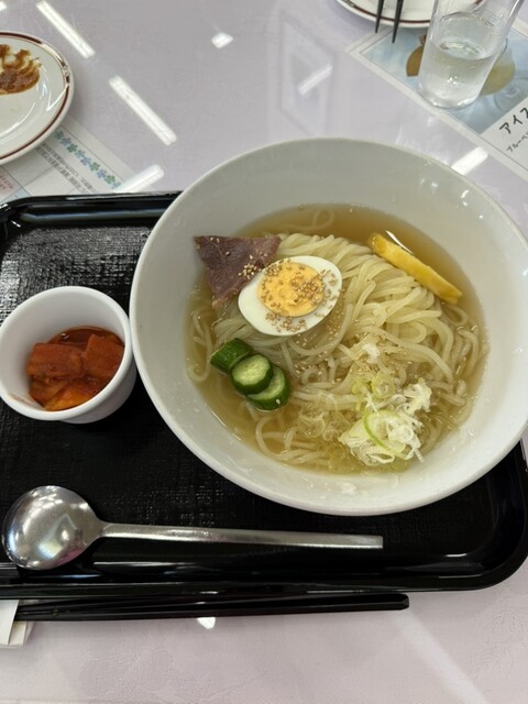 盛岡ハイランドカントリークラブ &ndash; 自然とゴルフが融合したリゾート空間