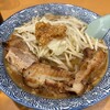麺屋 青山 臼井店
