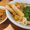 うどん大吉